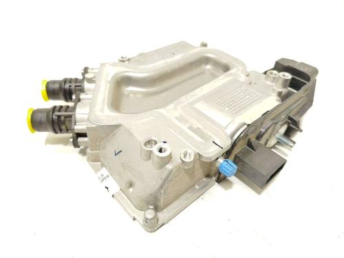 Used Inverter/Converter Inverter/Converter 38951266 38951266