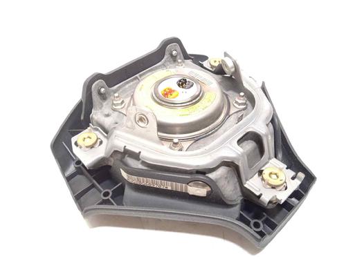 Driver airbag SUBARU LEGACY IV Estate (BP) 2.5 i AWD (BP9) | BP16650532C9 