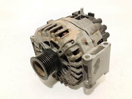 Used Alternator Alternator 37403296 37403296