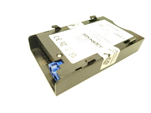 Used Electronic module Electronic module 31933717 31933717