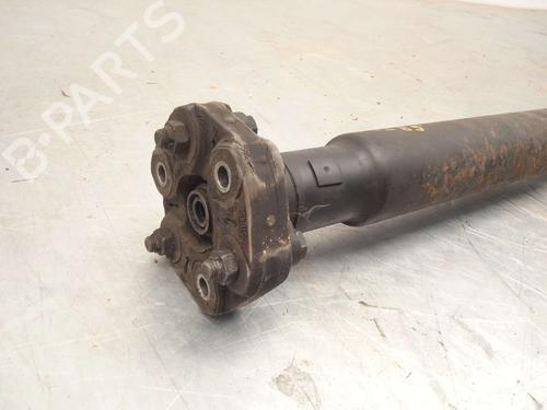 Driveshaft BMW 3 Touring (E91) 320 d | BP37540942M37 - Image 3