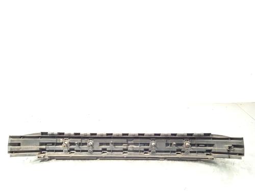 Rear bumper reinforcement VOLVO XC90 I (275) D5 AWD | BP21495937C73 