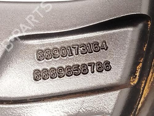 Rim LYNK & CO 01 PHEV | BP26209426C45 