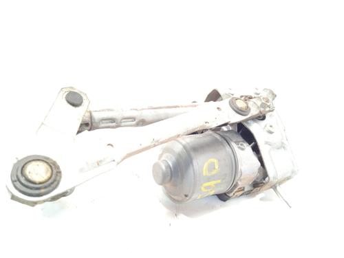Front wiper motor SEAT ALTEA XL (5P5, 5P8)  | BP24808516M29 