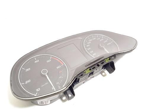 instrument-cluster-seat-leon-st-5f8-5f0920873k-2012-2013-2014-2015-2016-2017-2018-2019-2020-18043363 main image