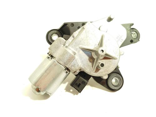 Used Rear wiper motor Rear wiper motor CITROËN C3 AIRCROSS II (2R_, 2C_) 1.5 BlueHDi 110 (110 hp) 22102072 22102072