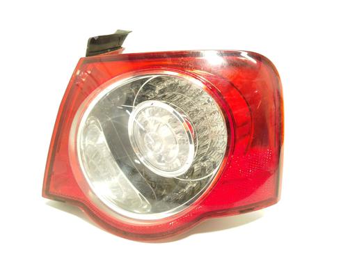 Used Right taillight VW PASSAT B6 (3C2) 1.9 TDI (105 hp) 30488945