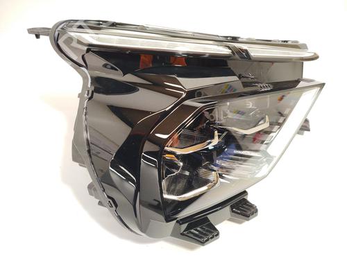 Used Right headlight CITROËN C4 III (BA_, BB_, BC_) [2020-2026]  29271011