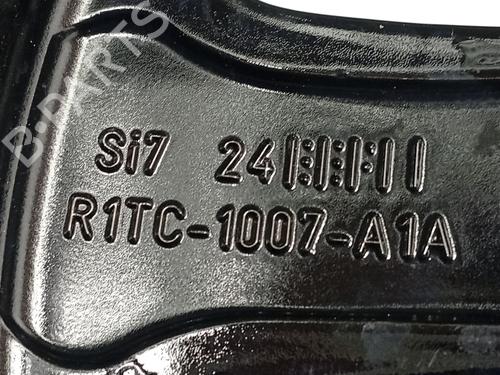 Felg FORD PUMA (J2K, CF7) 1.0 EcoBoost | BP30962974C45