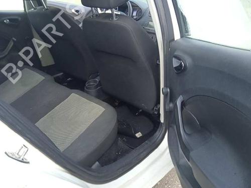 Fuel pump SEAT IBIZA IV (6J5, 6P1)  | BP16836879M76 