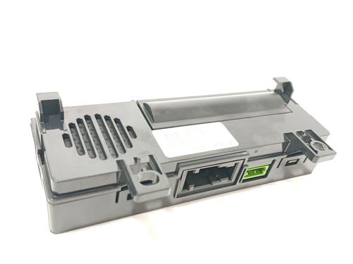 Electronic module PEUGEOT RIFTER 1.5 BlueHDi 130 | BP34187494M83 - Image 3