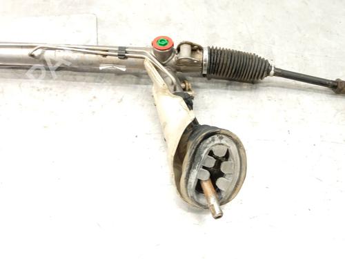 Steering rack LAND ROVER FREELANDER 2 (L359) 2.2 TD4 4x4 | BP28337354M22 