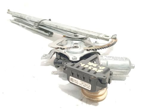 front-right-window-mechanism-toyota-verso-_r2_-2009-2010-2011-2012-2013-2014-2015-2016-2017-2018-28422241 main image