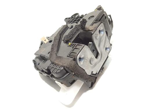 Used Front left lock RENAULT CLIO V (B7_) [2019-2026]  16658221