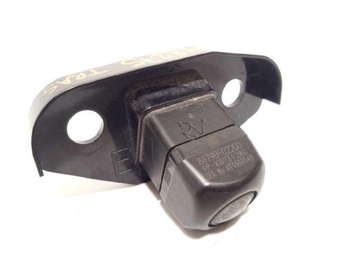 Used Electronic module TOYOTA COROLLA Hatchback (_E21_, _EA1_, _EH1_) 1.8 Hybrid (ZWE211) (98 hp) 10097561