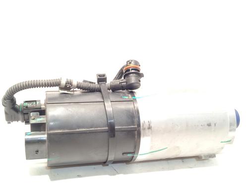 Styring servopumpe LYNK & CO 01 PHEV | BP27541641M99 