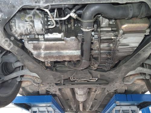 Left headlight PEUGEOT 607 (9D, 9U) 2.2 HDi | BP36018494C28 - Image 31