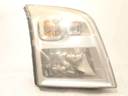 Used Right headlight Right headlight 38199045 38199045
