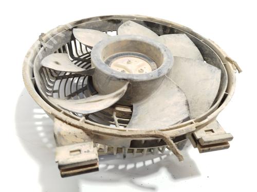 Radiator fan TOYOTA LAND CRUISER PRADO (_J15_) 3.0 D-4D (KDJ155_, KDJ150_, KDJ150R, KDJ155R) | BP29568134M35 
