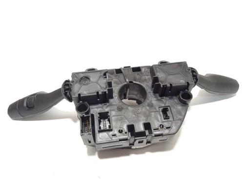Steering column stalk BMW X1 (F48) sDrive 18 i | BP13238991I23 