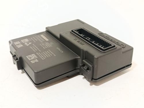 Electronic module NISSAN QASHQAI III (J12) 1.3 DIG-T | BP36131689M83 - Image 2