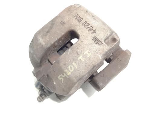 left-rear-brake-caliper-bmw-x6-e71-e72-xdrive-35-d-34216776787-2007-2008-2009-2010-2011-2012-2013-2014-2015-19734598 main image