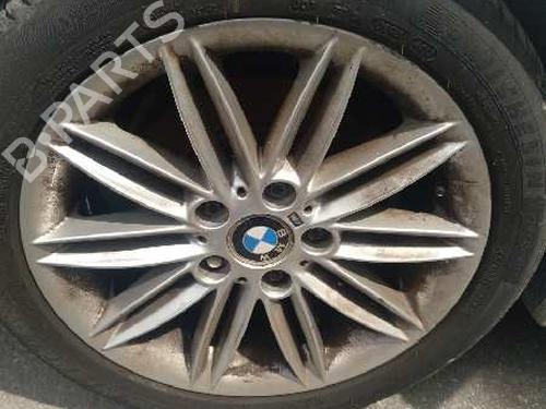 Instrument cluster BMW 1 (E81)  | BP5884805C47 