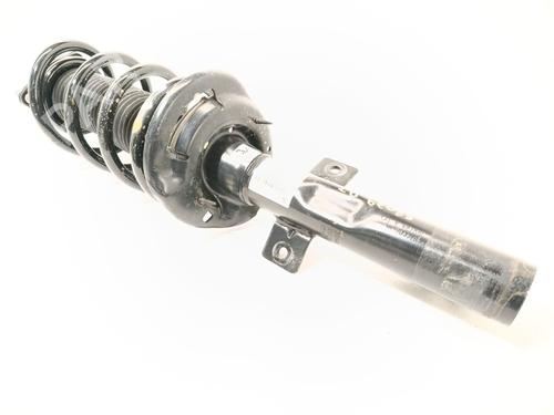 Used Left front shock absorber Left front shock absorber FORD TRANSIT V363 Van (FCD, FDD) 2.0 EcoBlue (130 hp) 34622445 34622445
