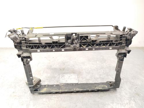 Frontplade/Frontkurv SEAT LEON (KL1, KLG) 2.0 TDI (116 hp) 29626319