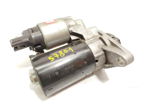 Used Starter Starter 32860525 32860525
