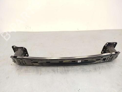 Used Rear bumper reinforcement Rear bumper reinforcement 38201220 38201220