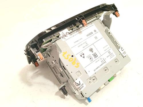 Electronic module SUZUKI VITARA (LY) 1.4 T AllGrip (APK414) | BP38557469M83 - Image 4