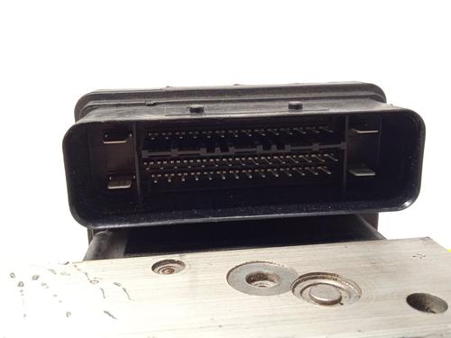 ABS pump VOLVO S80 I (184) D5 | BP27693470M43 