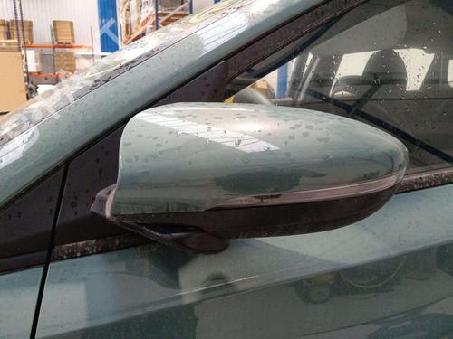 Left front window switch HYUNDAI i20 II (GB, IB) 1.4 CRDi | BP39747570I27 - Image 14
