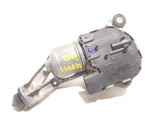 Front wiper motor FORD FOCUS III  | BP9973659M29 