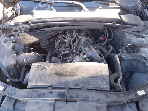 Display monitor BMW 3 Touring (E91) 318 d | BP21284187C48 