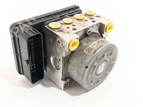 Used ABS pump ABS pump 38199426 38199426
