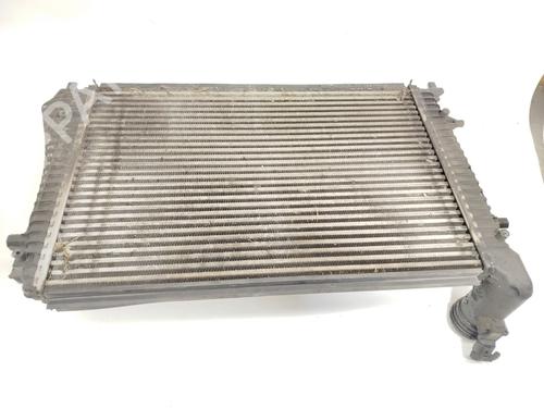 Intercooler SEAT ALTEA (5P1)  | BP21786125M30 