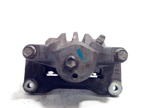 Left rear brake caliper SUBARU OUTBACK (BL, BP) 2.0 D AWD (BPD) | BP11561310M107 