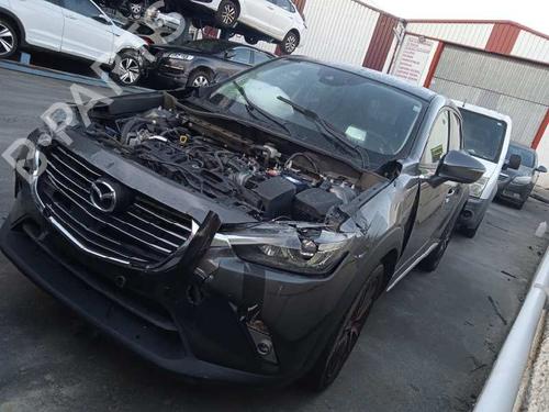 Switch MAZDA CX-3 (DK) 2.0 SKYACTIV-G (DK5W, DK6W) | BP19794384I30 - Image 6