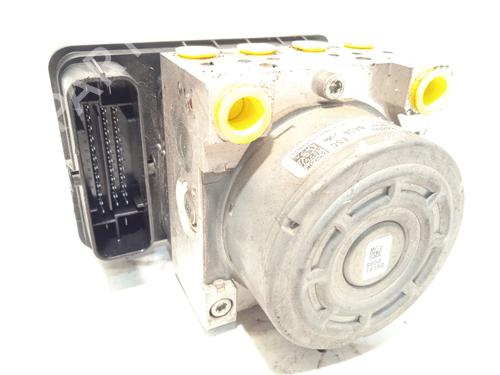 Used ABS pump HYUNDAI i10 II (BA, IA) 1.0 (67 hp) 20852027