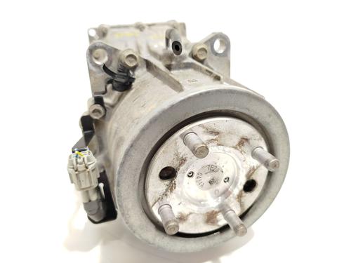 Rear differential NISSAN QASHQAI II (J11, J11_) 1.6 dCi ALL MODE 4x4-i | BP29528075M24 
