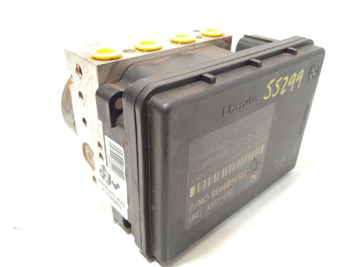 ABS pump KIA RIO IV (YB, SC, FB) 1.25 | BP26595439M43 - Image 3