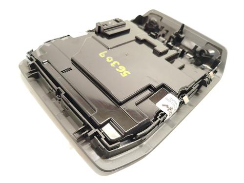 Kabinelys AUDI Q4 E-TRON Sportback (F4N) 40 | BP28107391I8 - Image 4