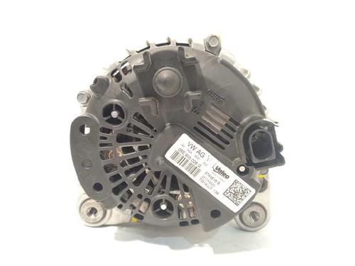Alternator SEAT ARONA (KJ7, KJP) 1.0 TSI | BP7531672M7 