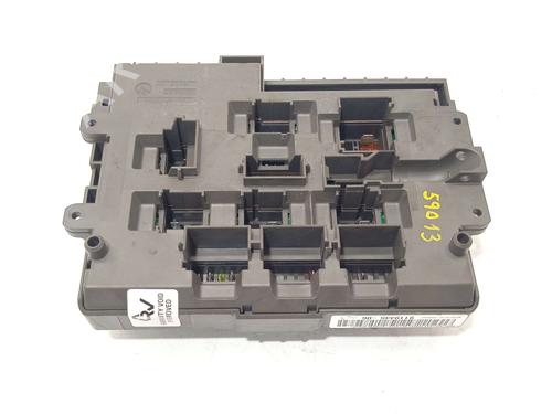 Fuse box BMW X1 (E84) xDrive 18 d | BP38508746E1 - Image 3