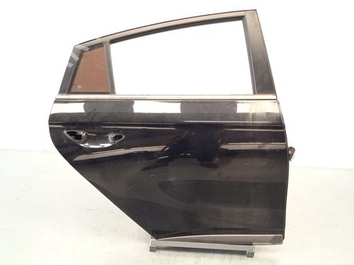 Used Right rear door Right rear door 37266268 37266268