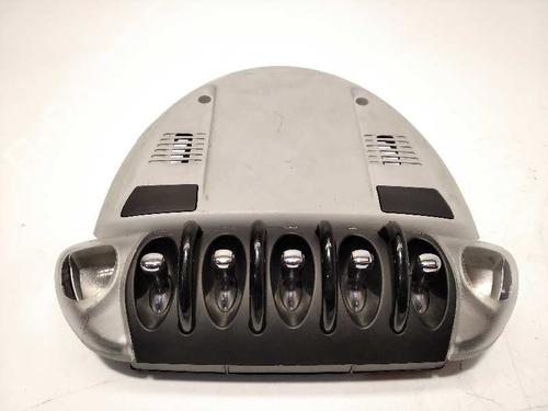 Used Interior roof light MINI MINI (R56) Cooper (120 hp) 7448899