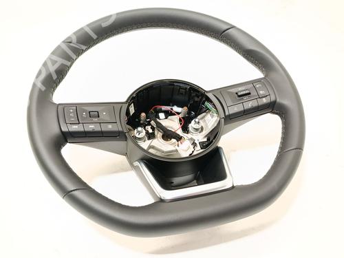 Rat Rat NISSAN QASHQAI III (J12) 1.3 DIG-T (140 hp) 36112523 36112523