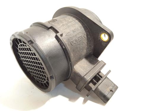 Used Mass air flow sensor Mass air flow sensor 19920615 19920615